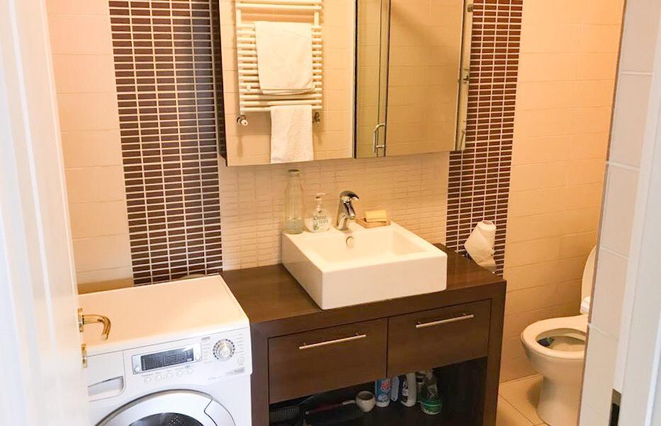 Cozy Flat In Villa Near Old Town Bükreş Dış mekan fotoğraf